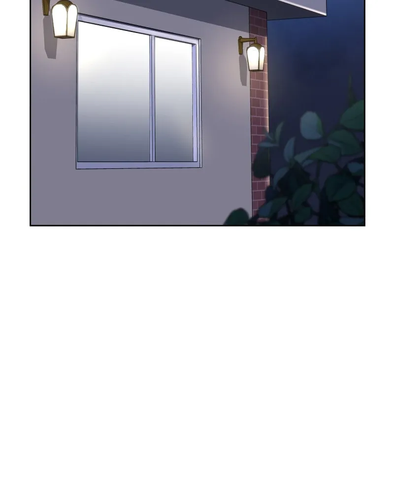 Chapter 15 - Image 43