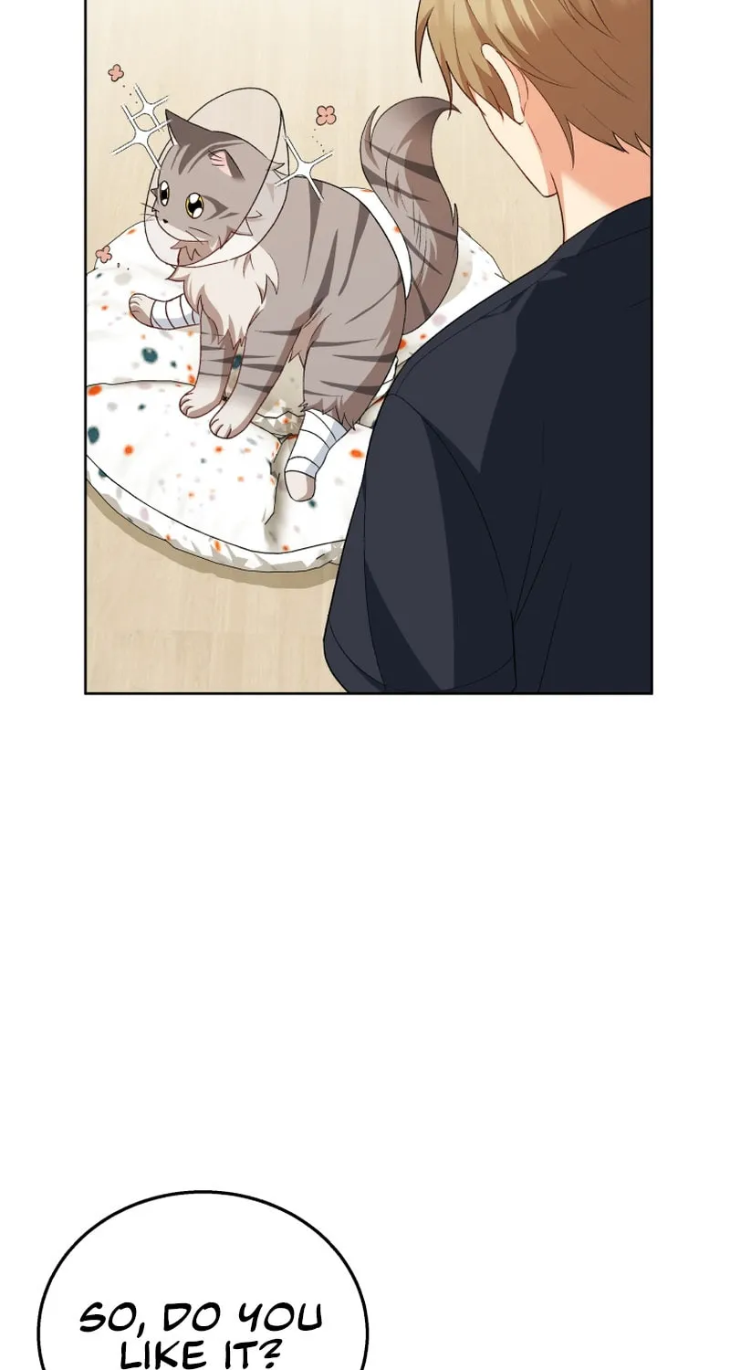 Chapter 15 - Image 46