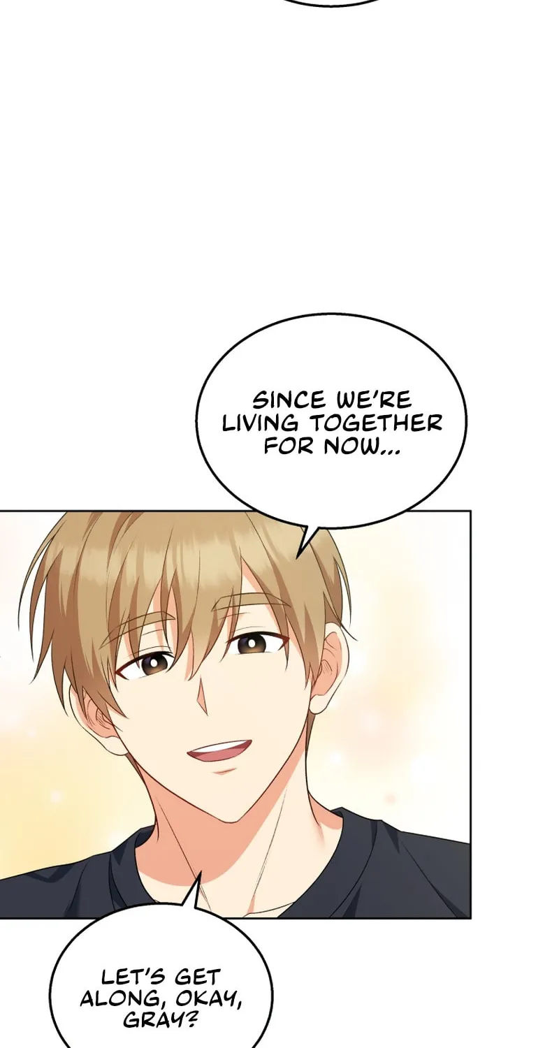 Chapter 15 - Image 49