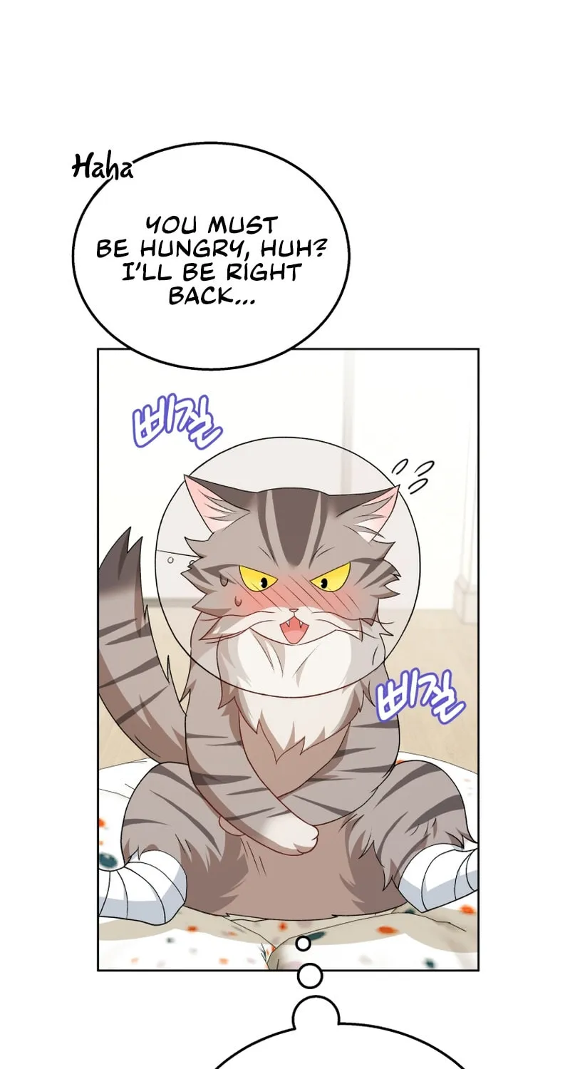 Chapter 15 - Image 52