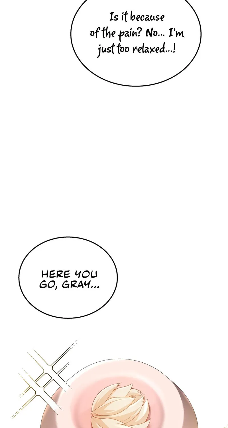 Chapter 15 - Image 53