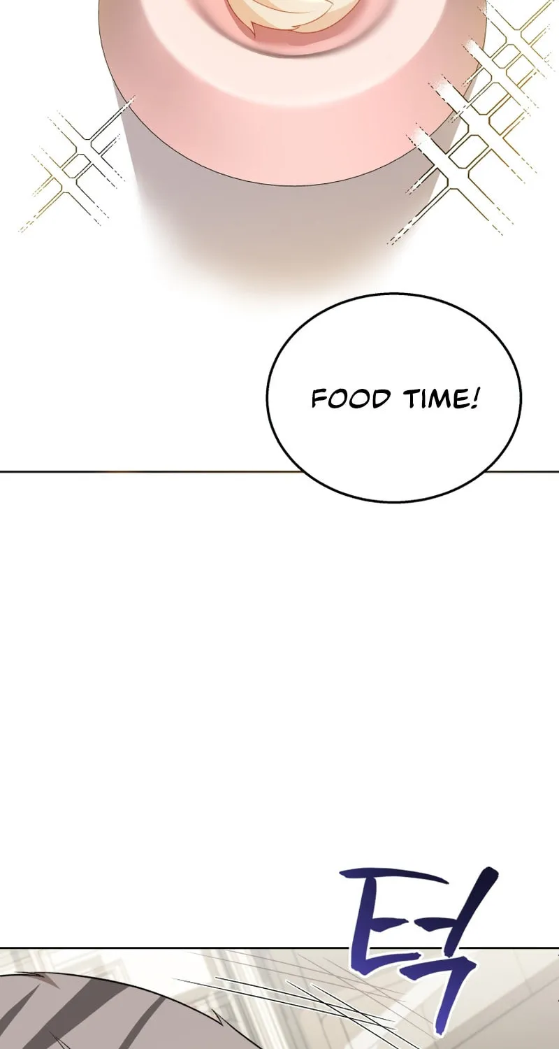 Chapter 15 - Image 54