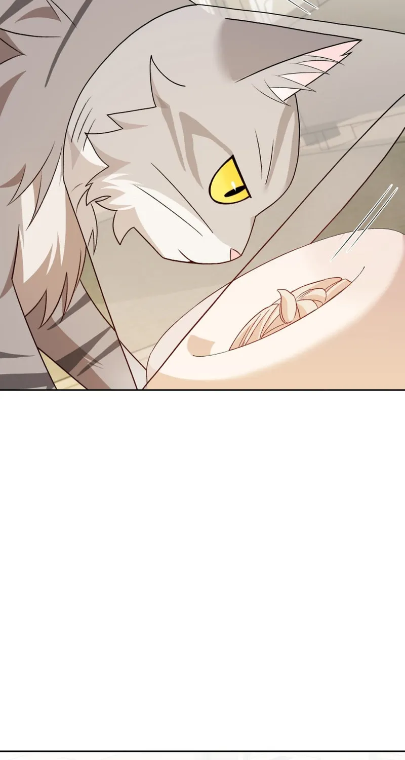 Chapter 15 - Image 55