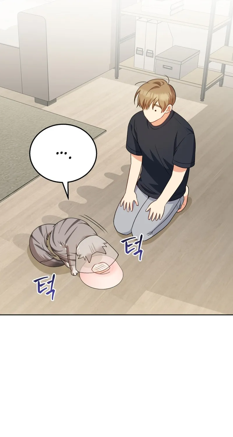 Chapter 15 - Image 56
