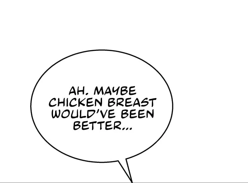 Chapter 15 - Image 57