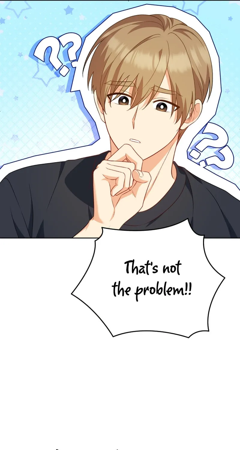 Chapter 15 - Image 58