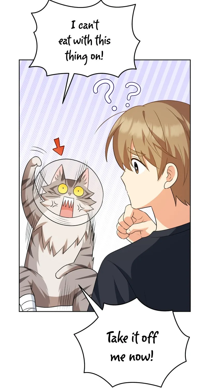 Chapter 15 - Image 59