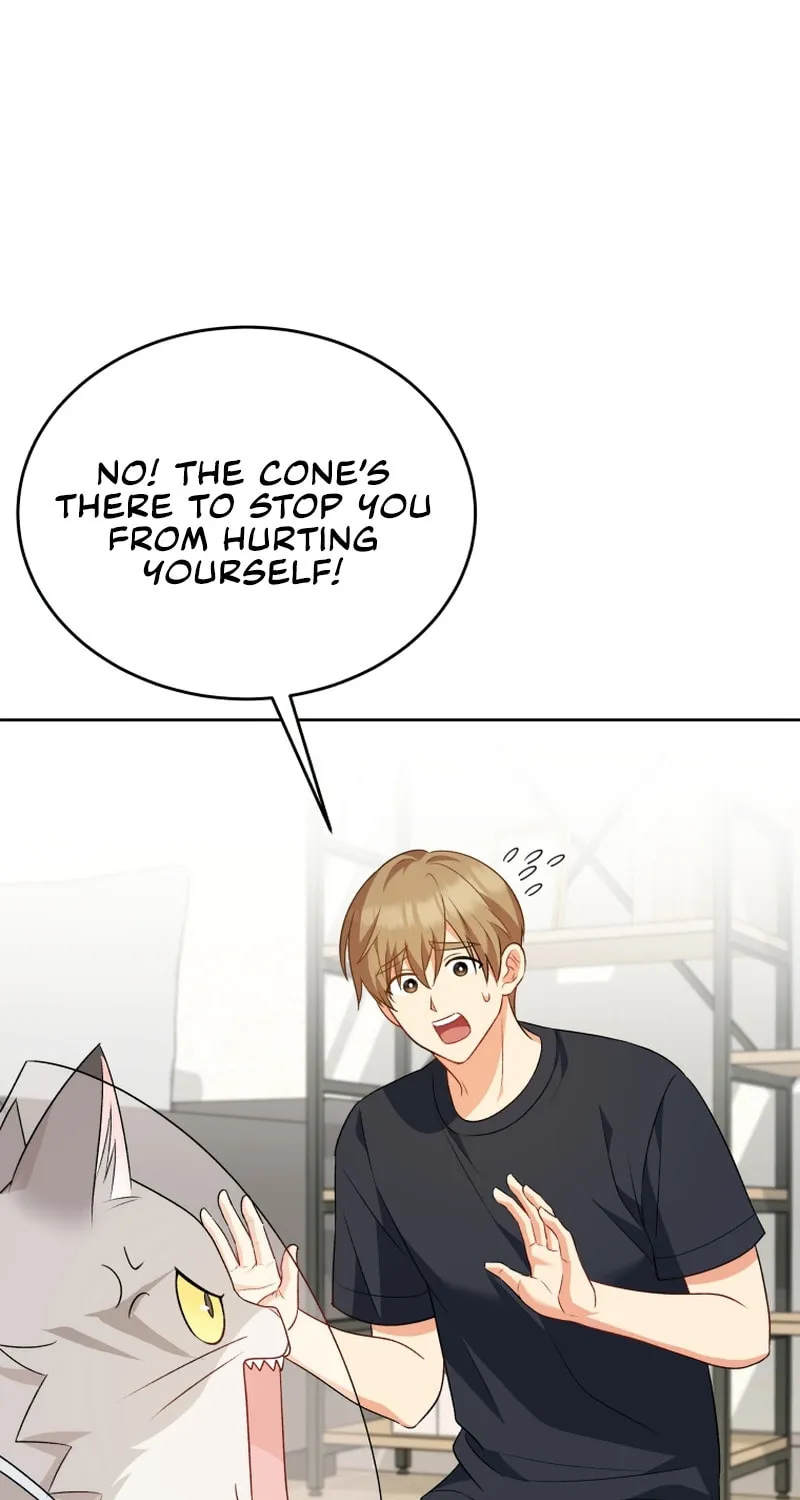 Chapter 15 - Image 60