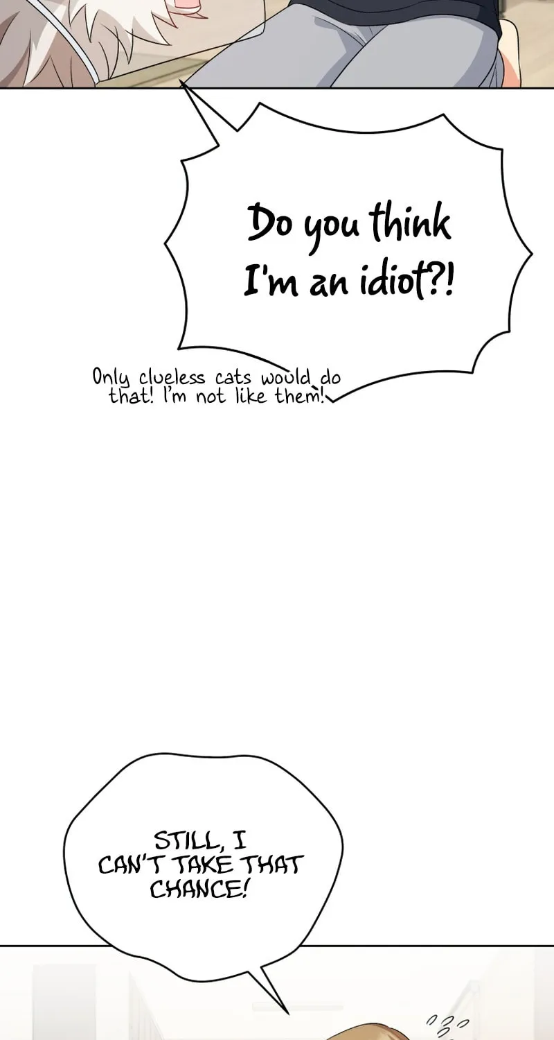 Chapter 15 - Image 61