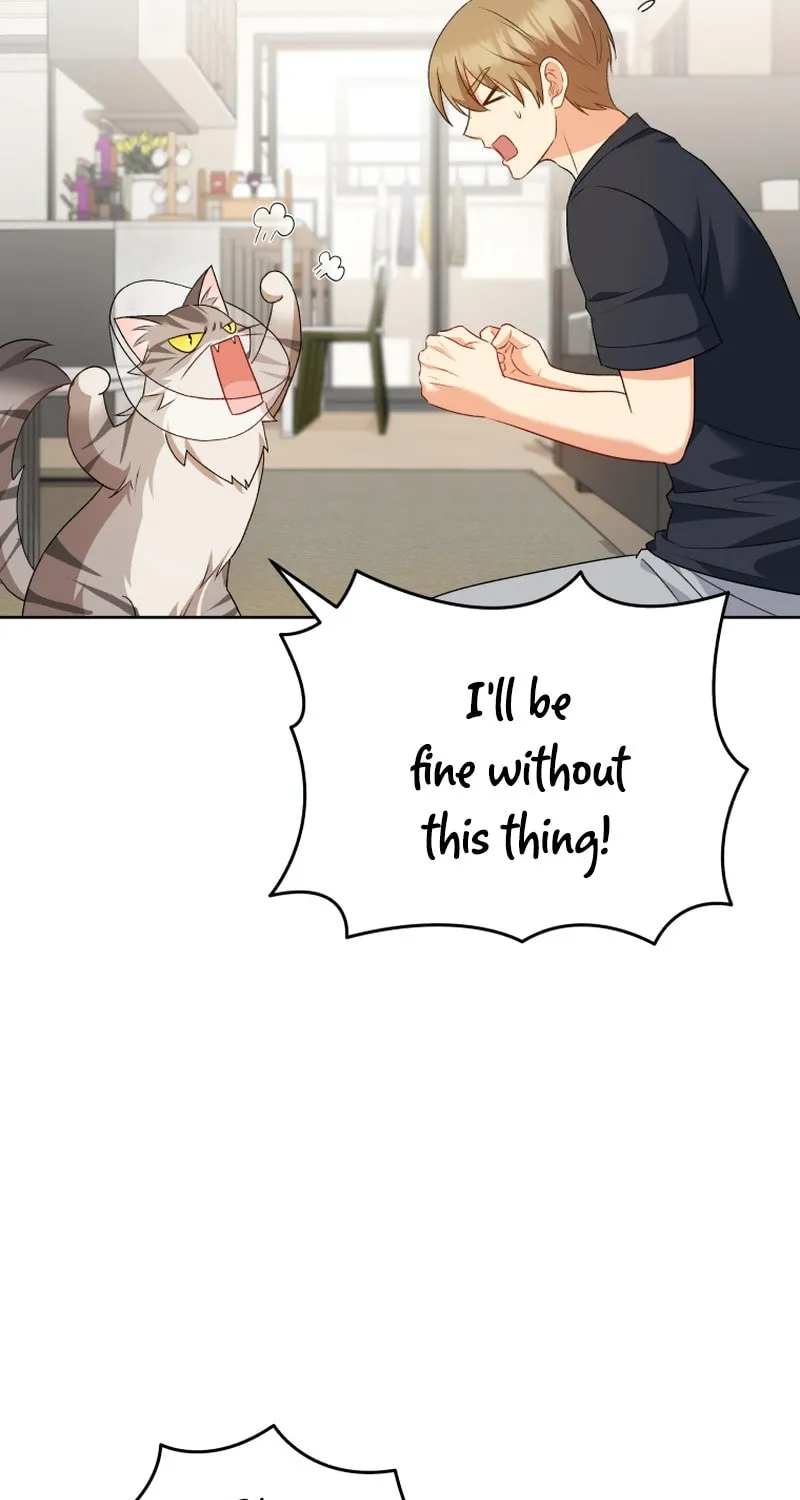 Chapter 15 - Image 62