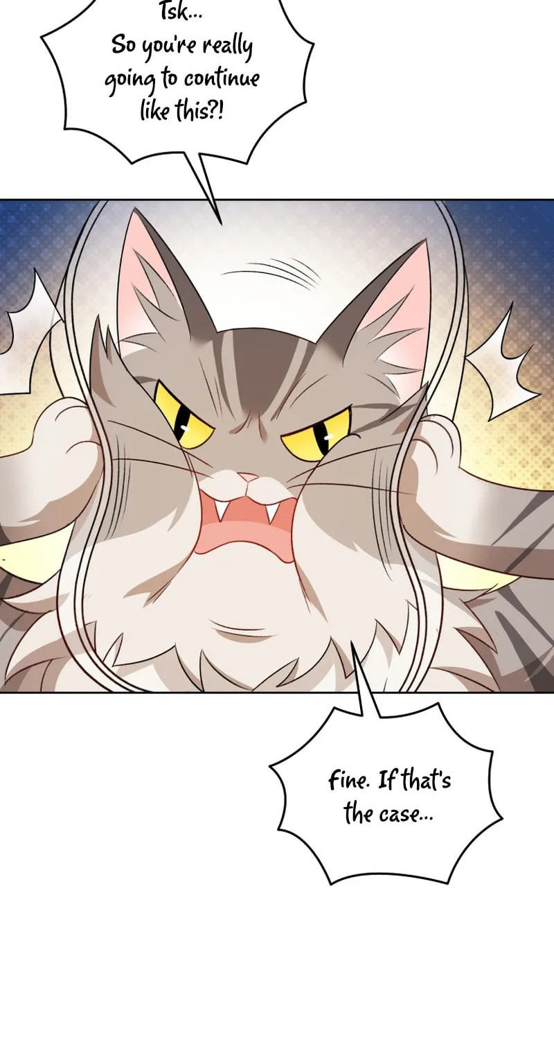 Chapter 15 - Image 63