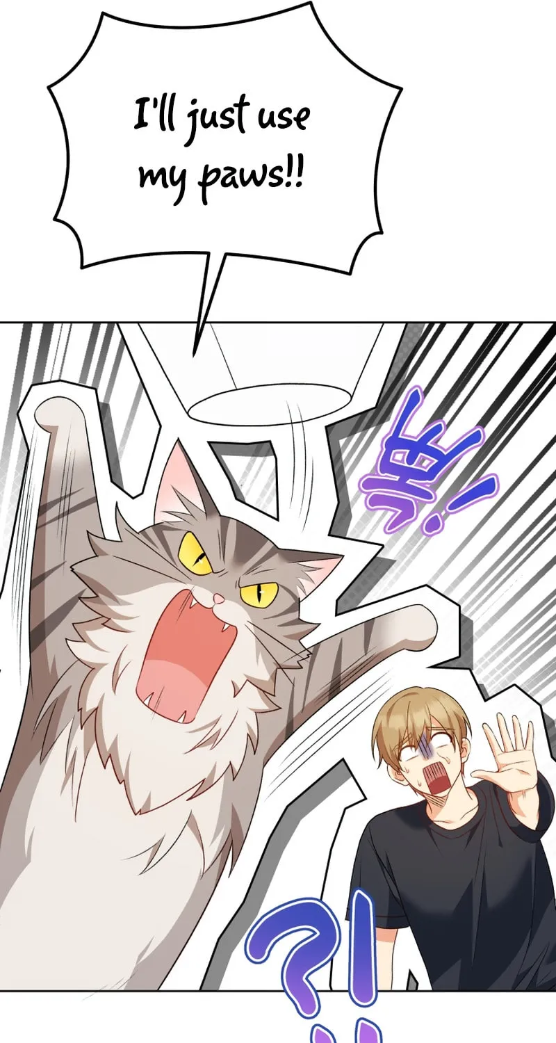 Chapter 15 - Image 65