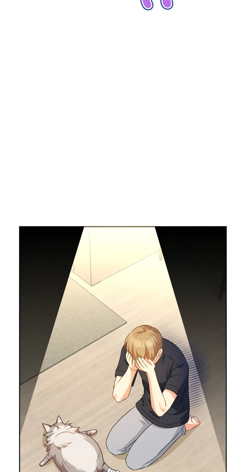 Chapter 15 - Image 66