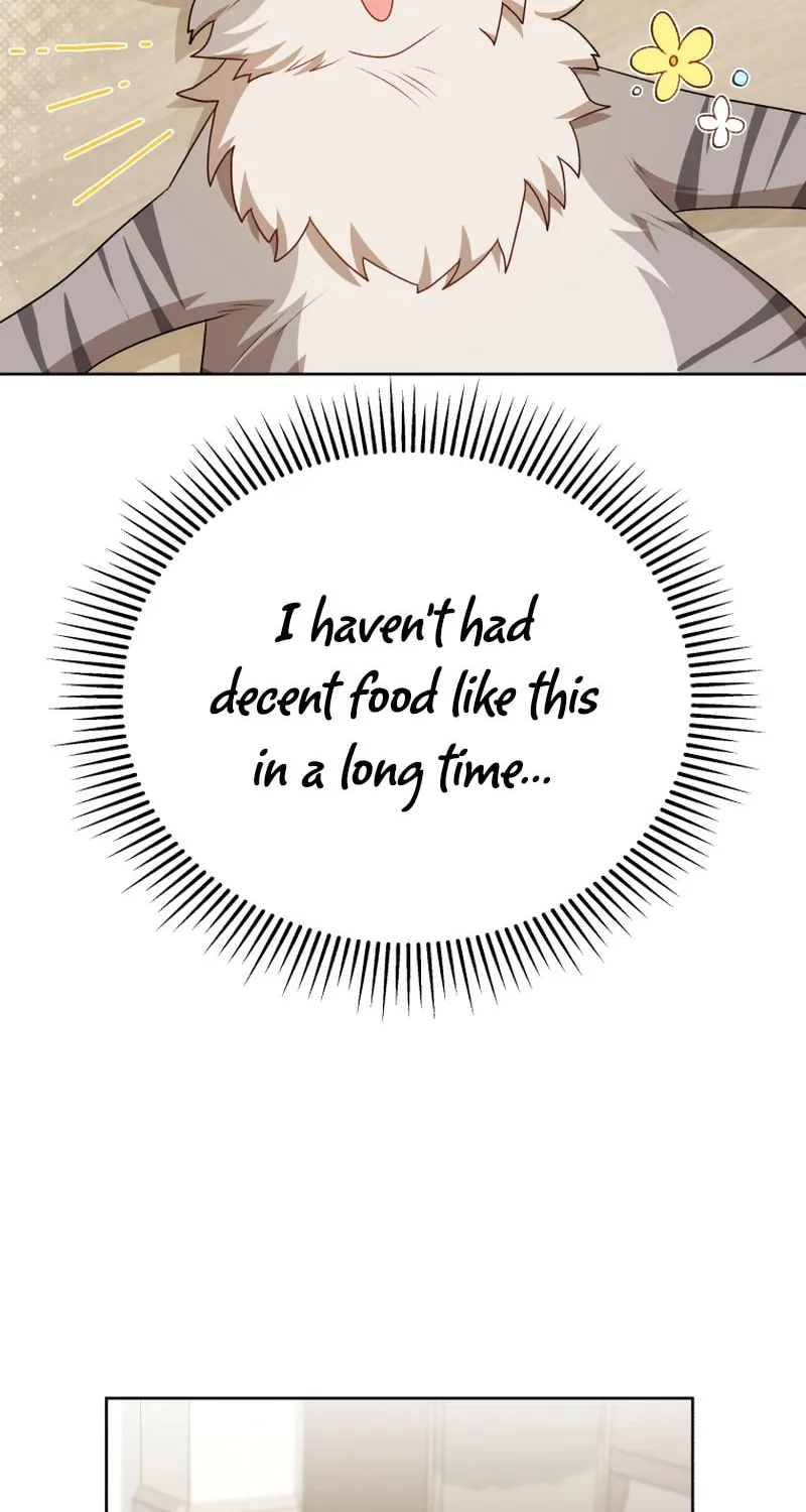 Chapter 15 - Image 68