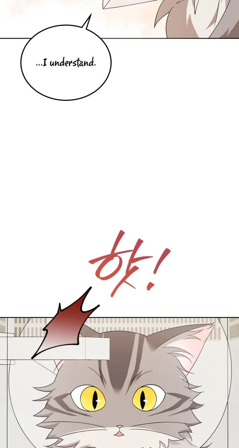 Chapter 15 - Image 7