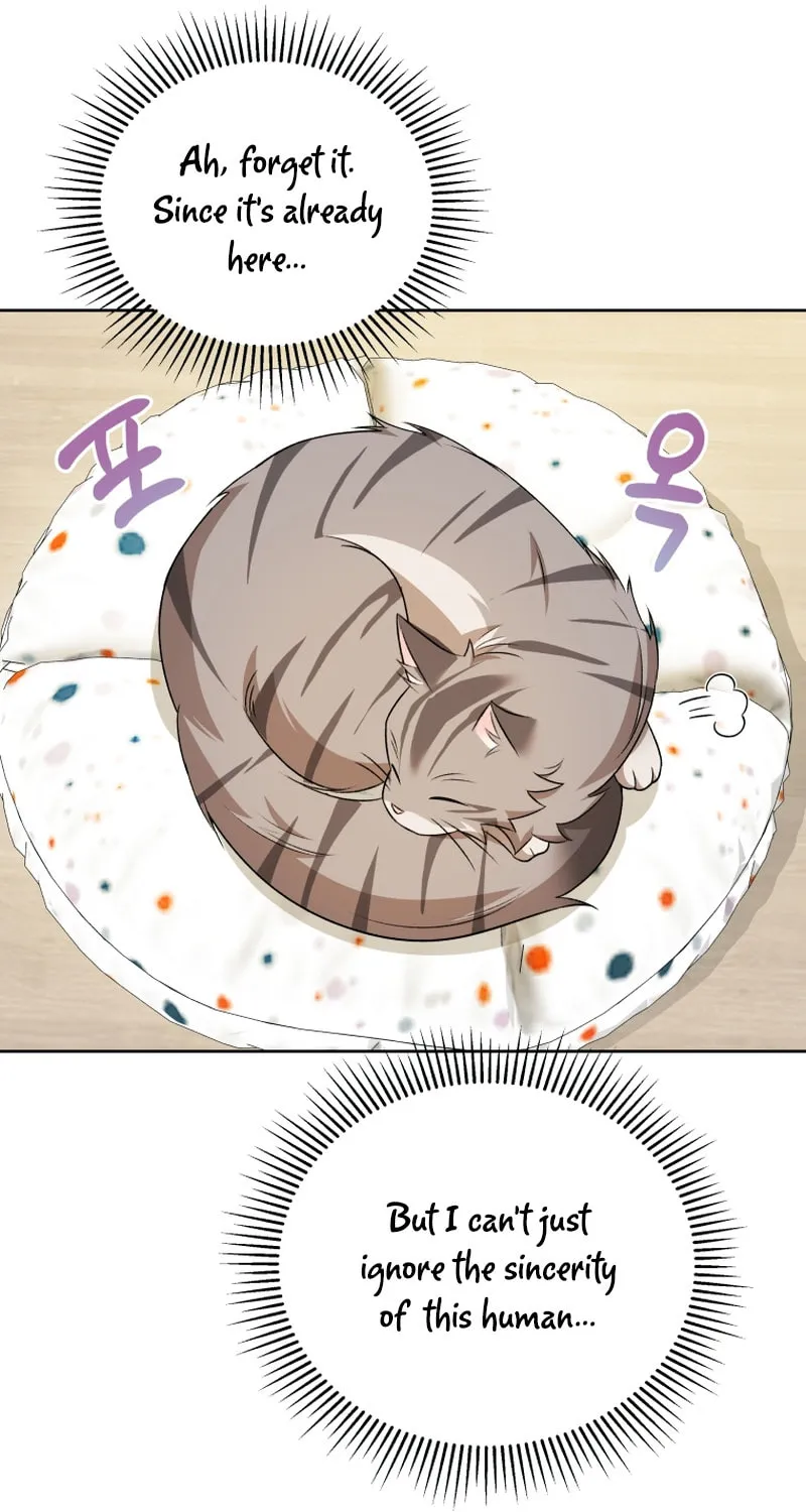 Chapter 15 - Image 72