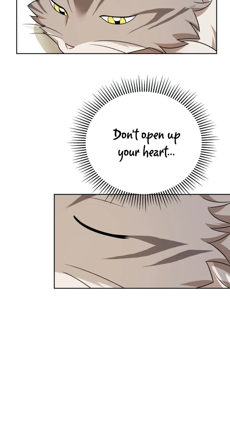 Chapter 15 - Image 74