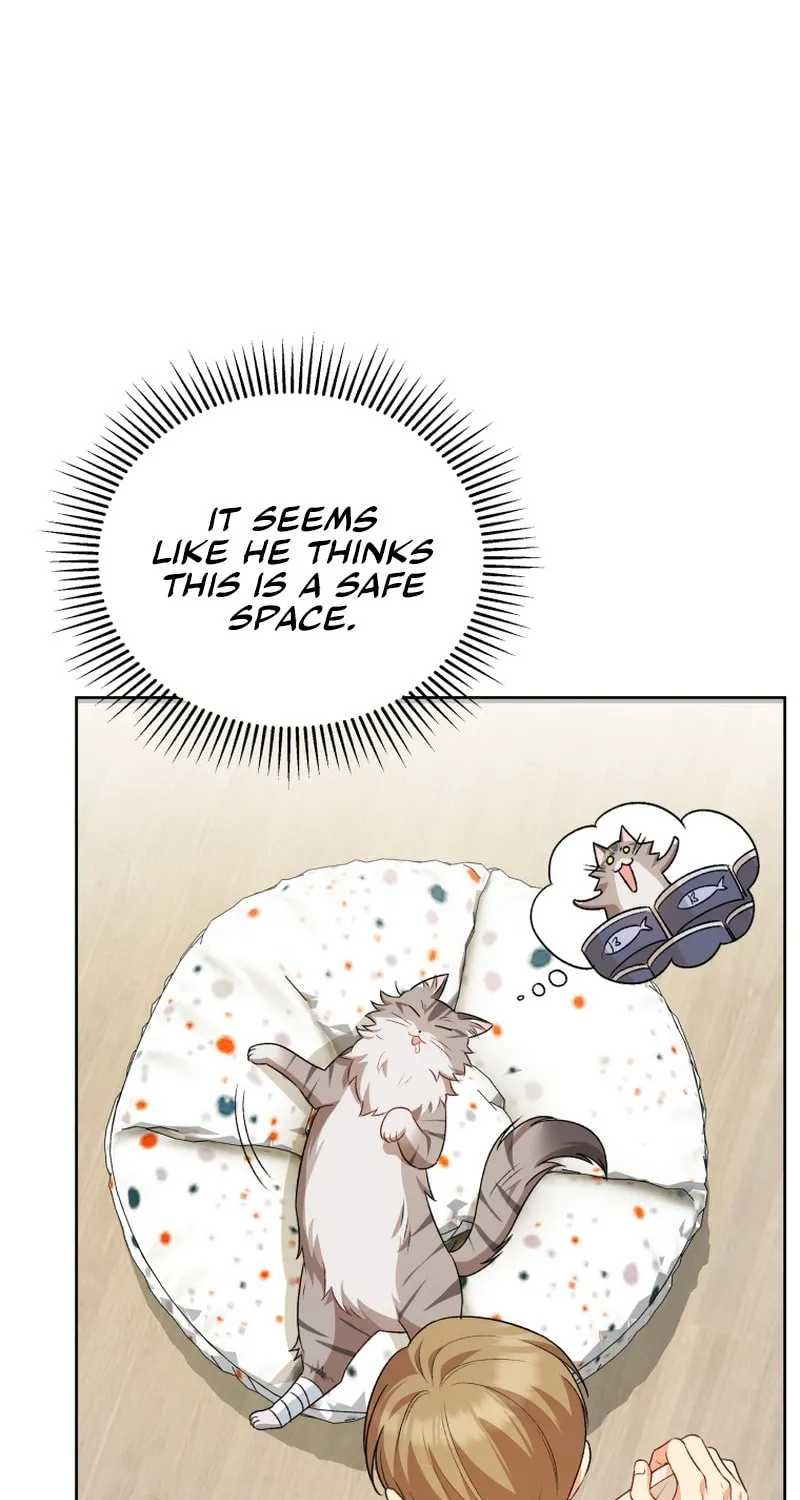 Chapter 15 - Image 76