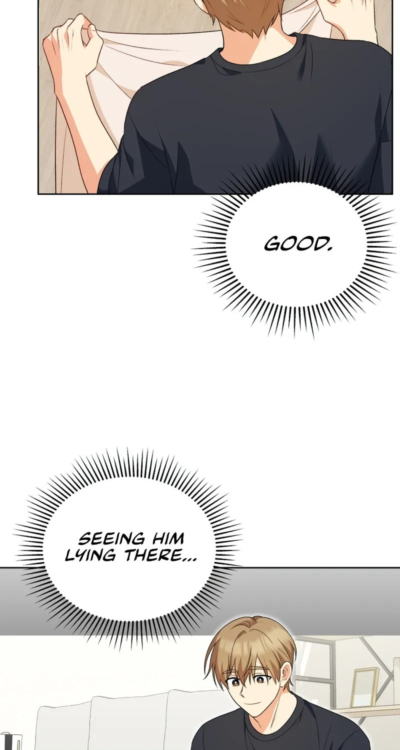 Chapter 15 - Image 77