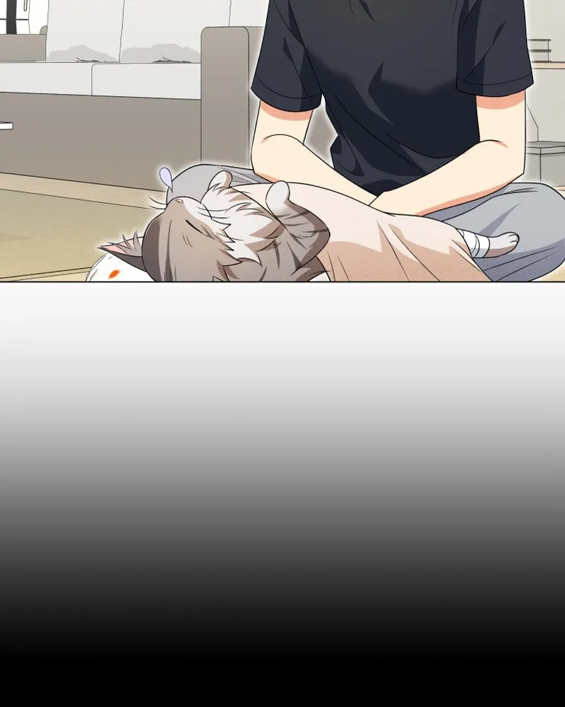 Chapter 15 - Image 78