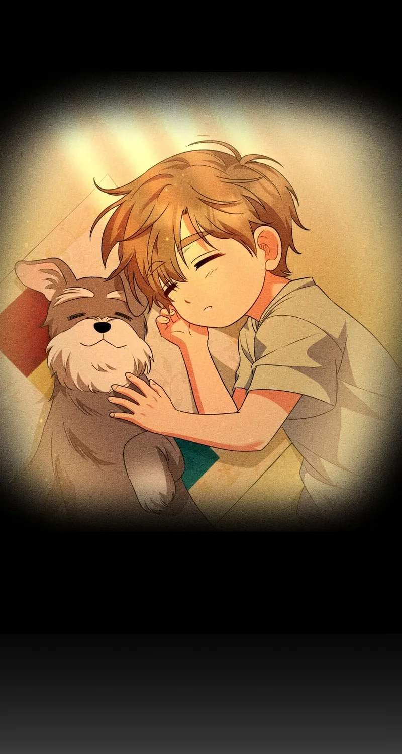 Chapter 15 - Image 79