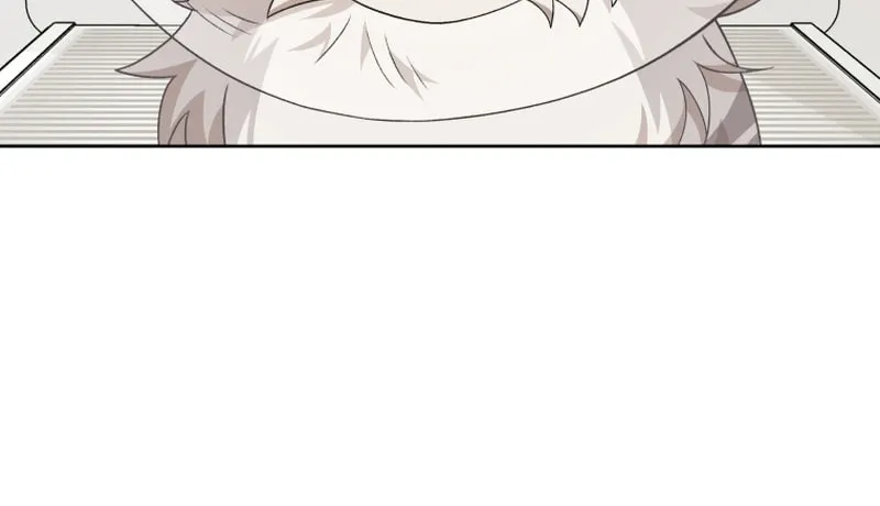 Chapter 15 - Image 8