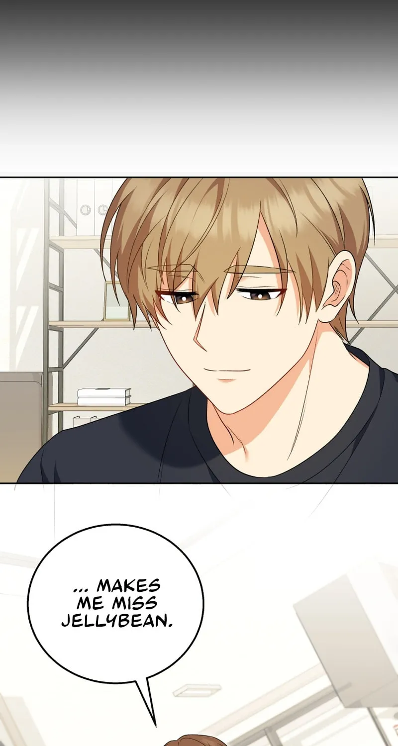 Chapter 15 - Image 80