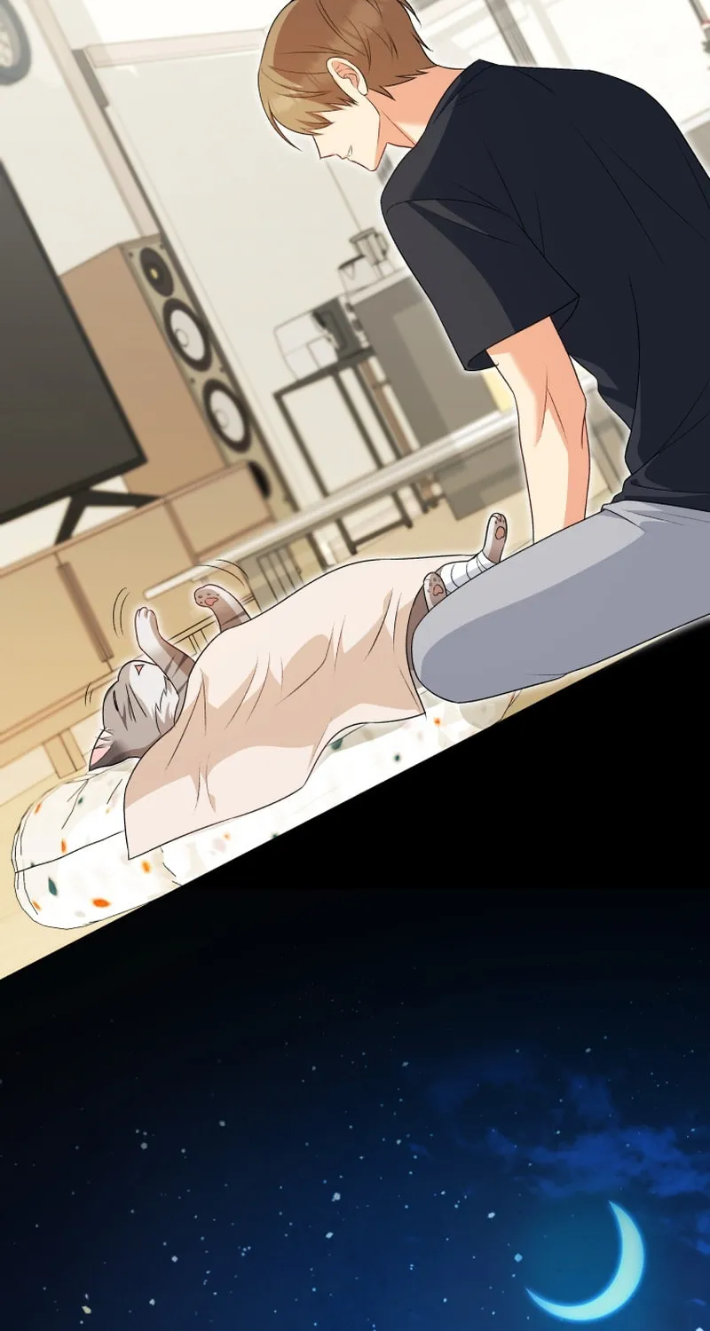 Chapter 15 - Image 81