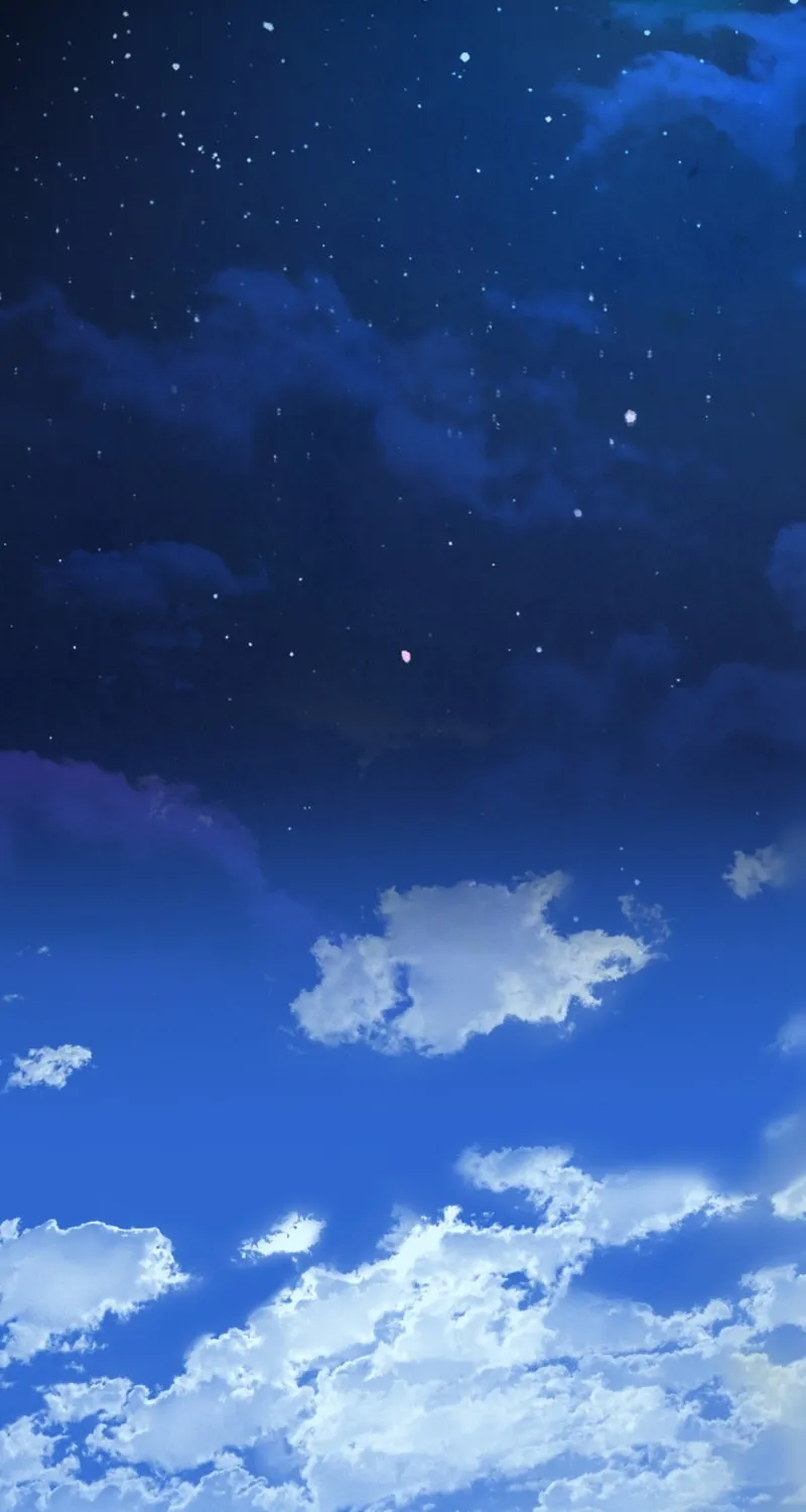 Chapter 15 - Image 82