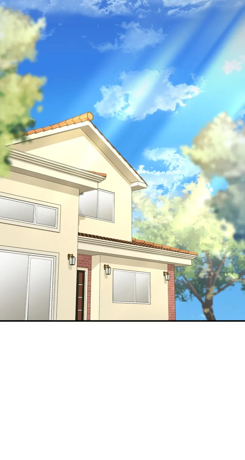 Chapter 15 - Image 83