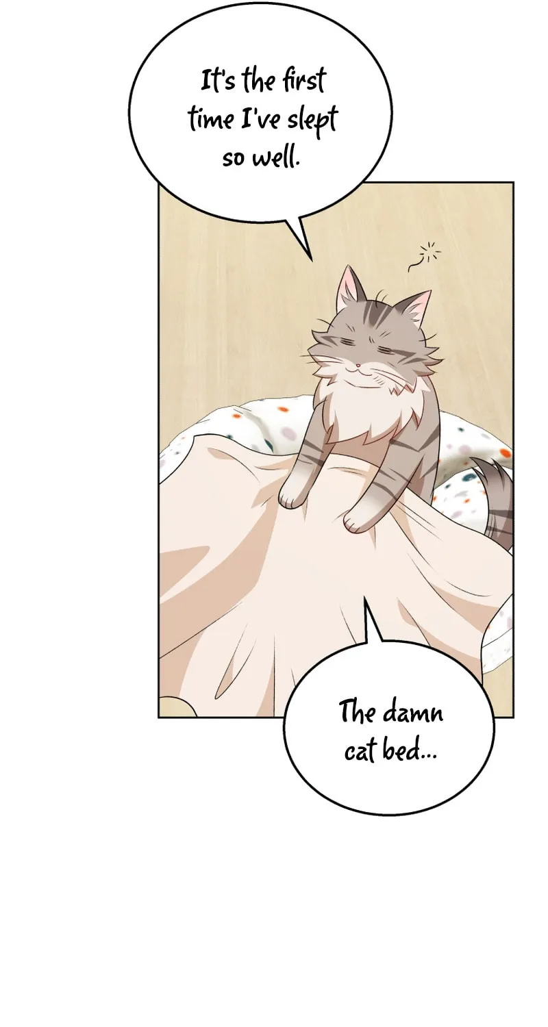 Chapter 15 - Image 86