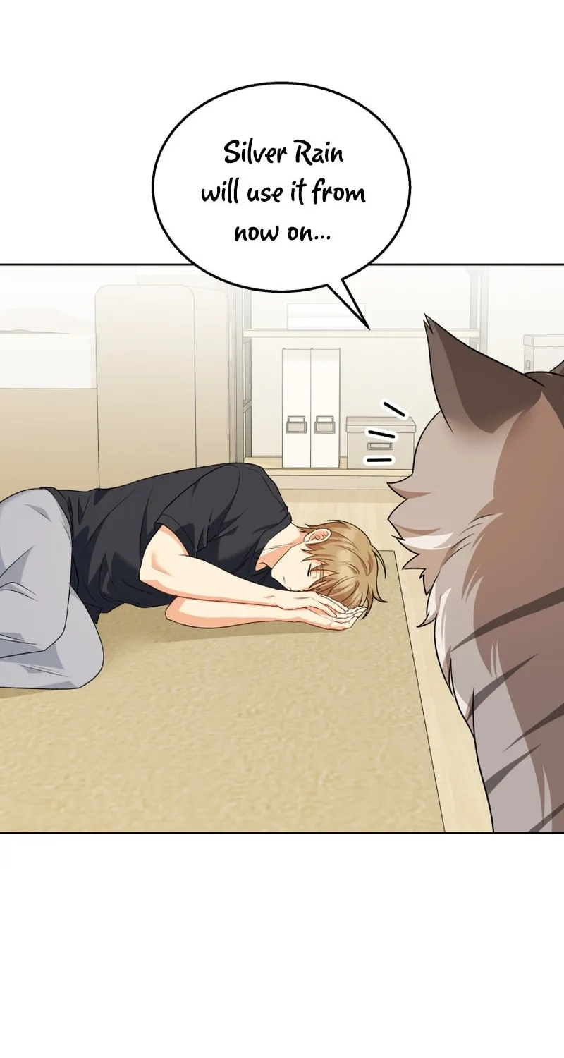 Chapter 15 - Image 87