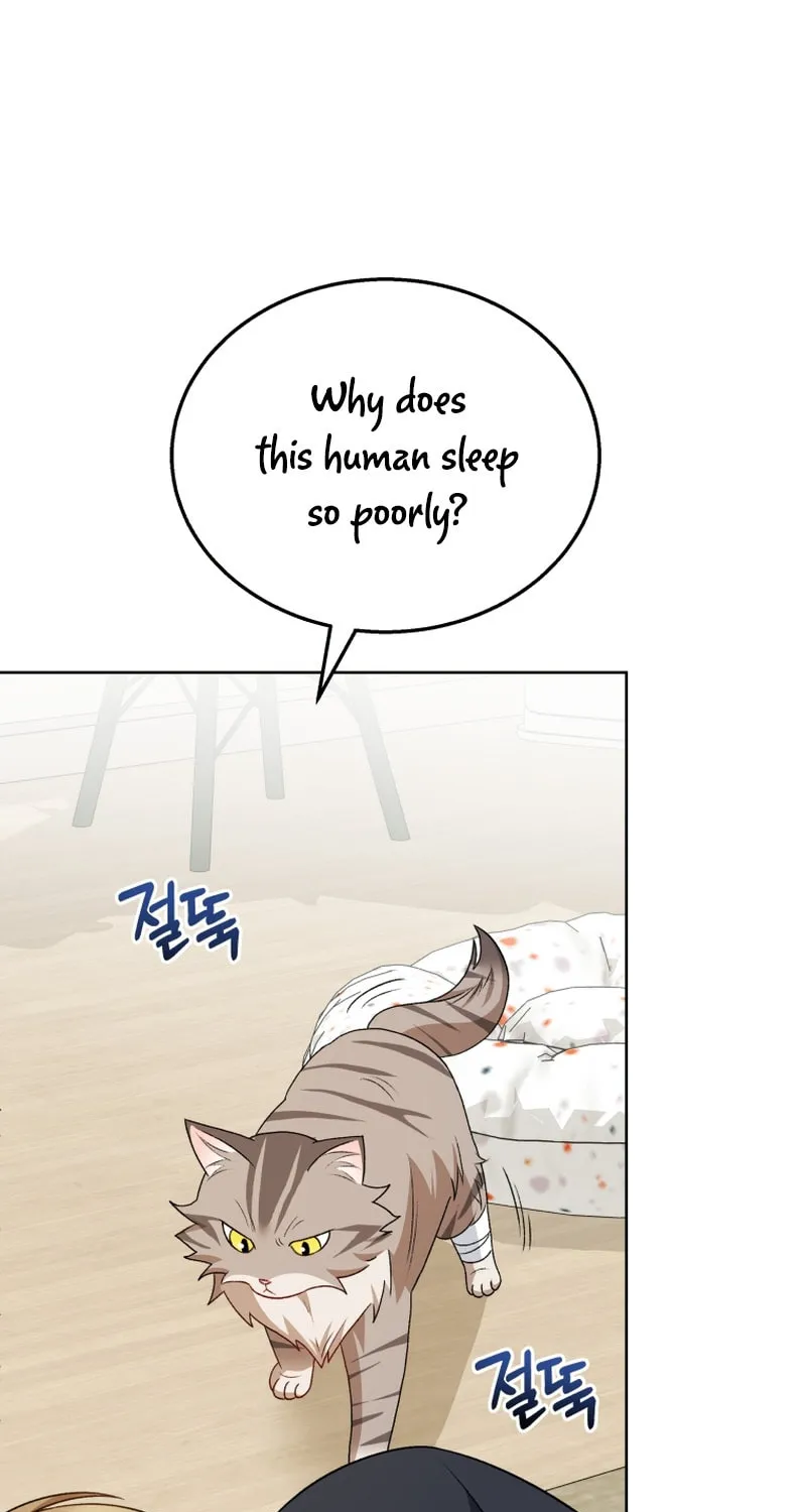 Chapter 15 - Image 88