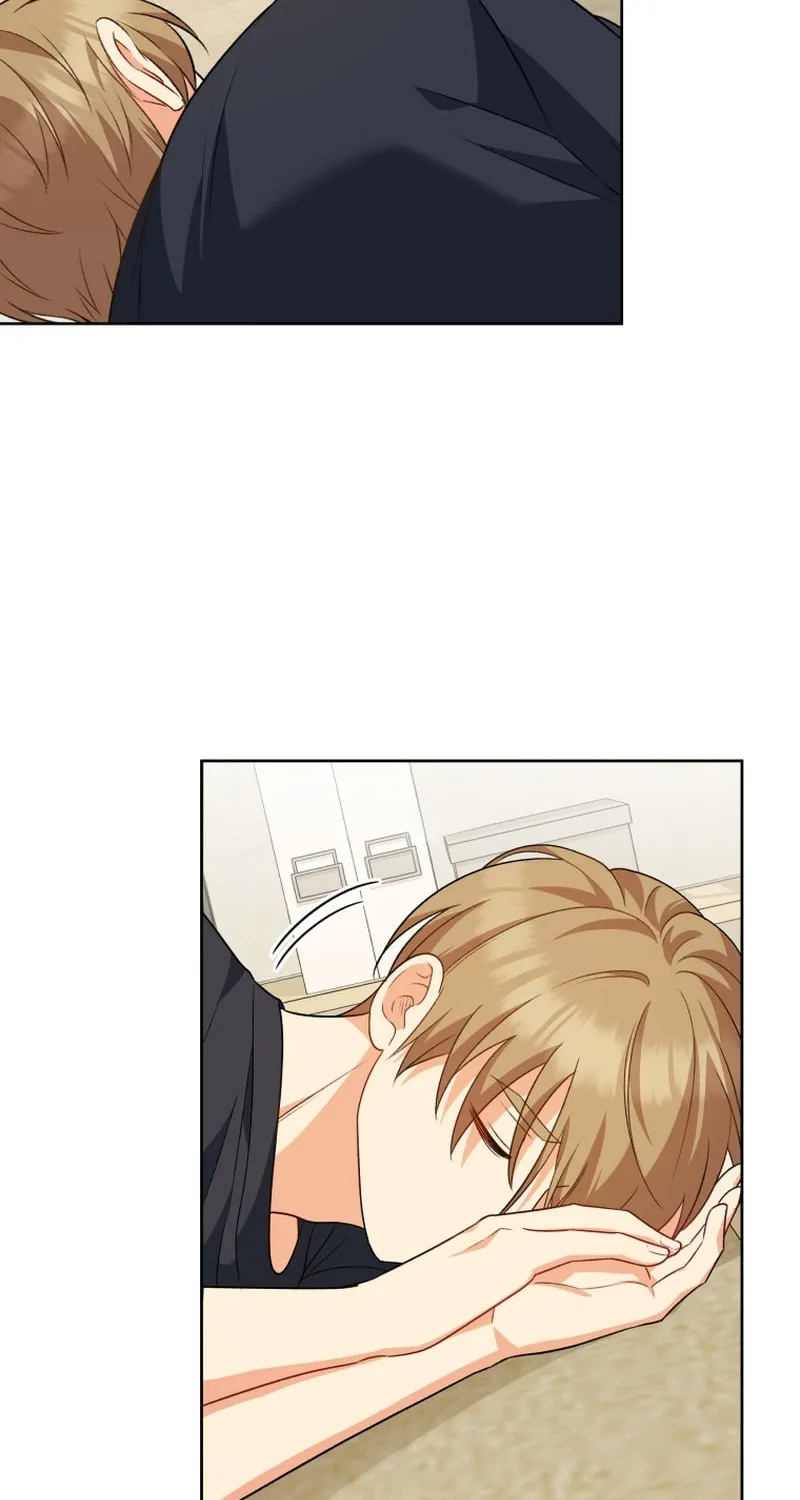 Chapter 15 - Image 89