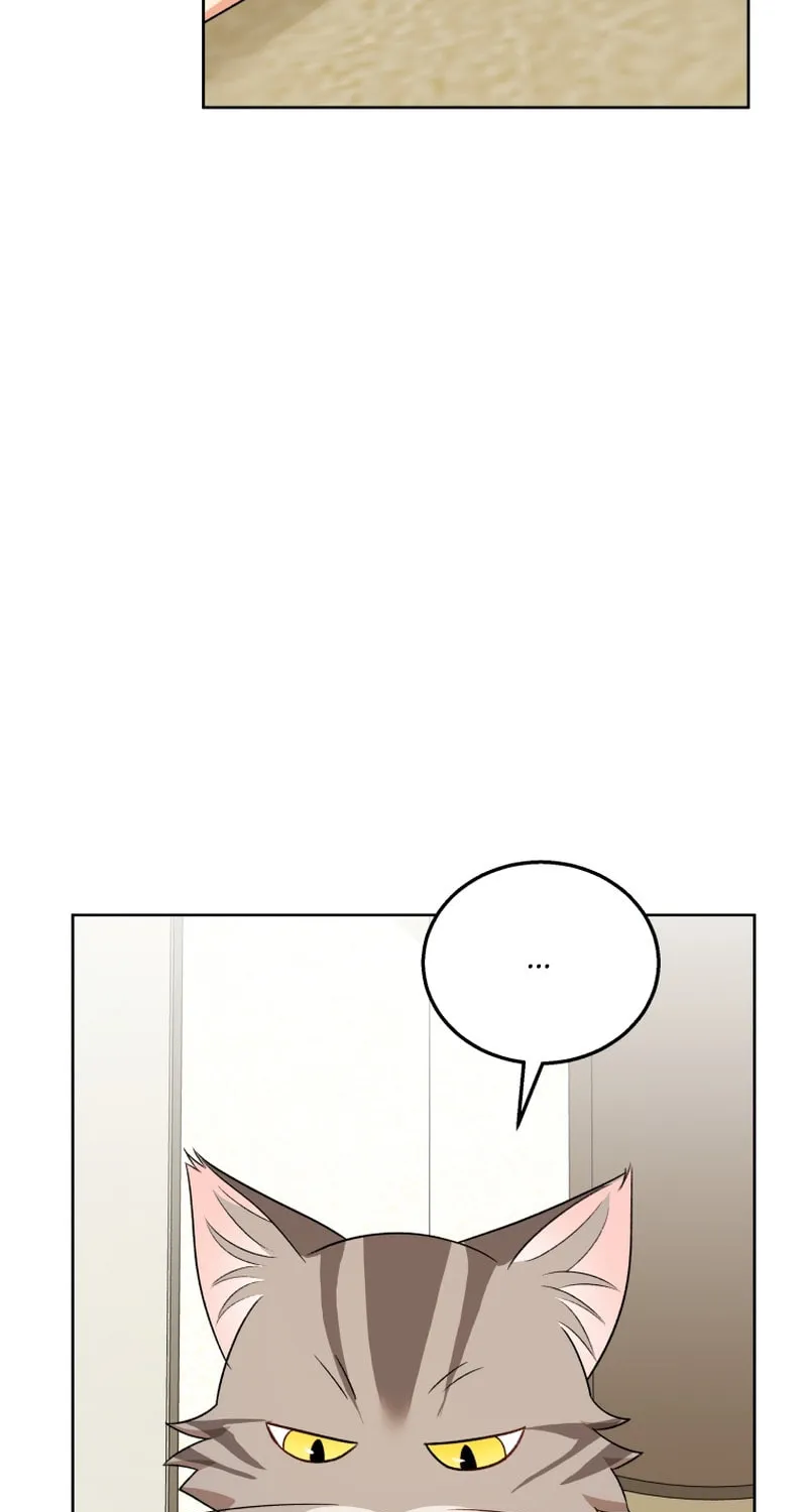 Chapter 15 - Image 90