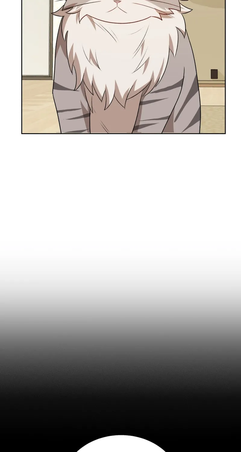 Chapter 15 - Image 91