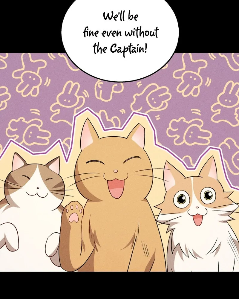 Chapter 15 - Image 92