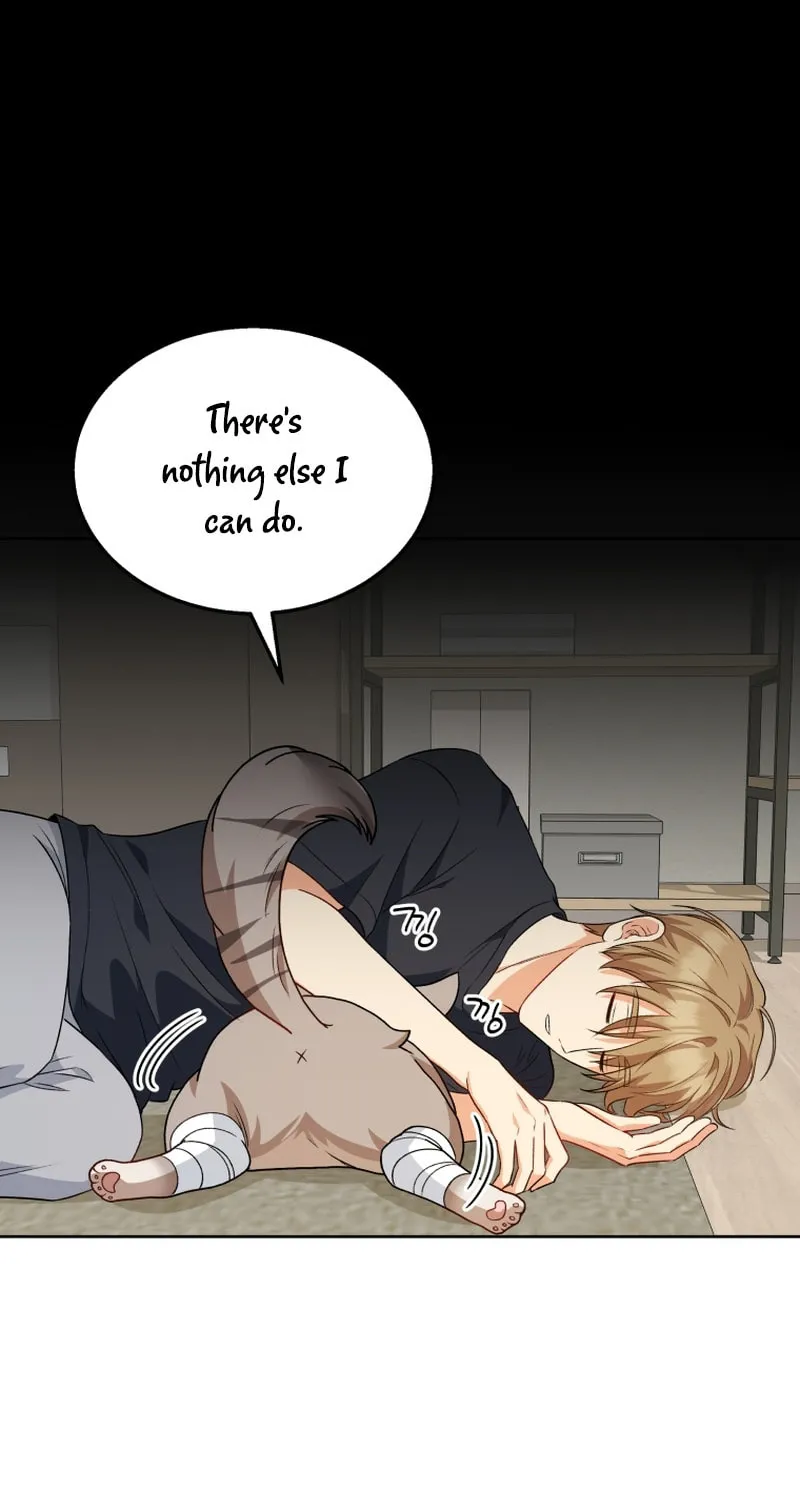 Chapter 15 - Image 93