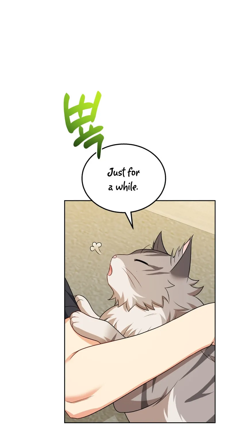 Chapter 15 - Image 94