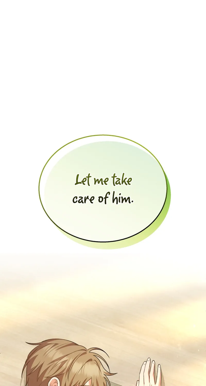 Chapter 15 - Image 95