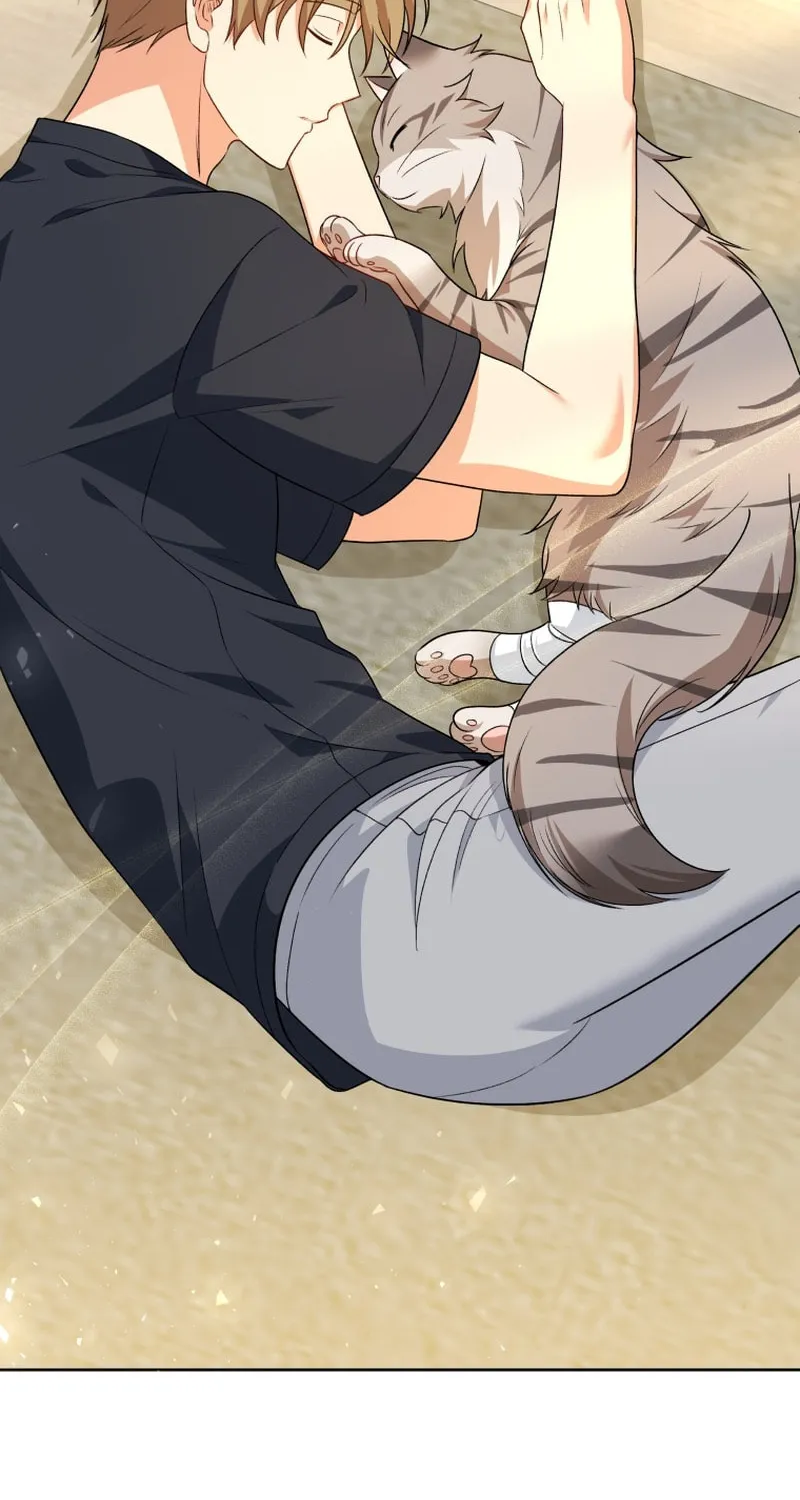 Chapter 15 - Image 96