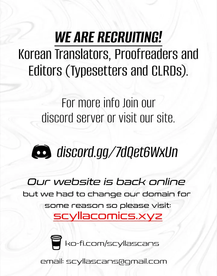 Chapter 15 - Image 99