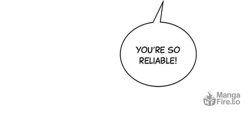 Chapter 16 - Image 10