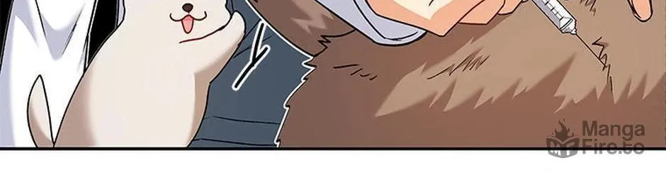 Chapter 16 - Image 100