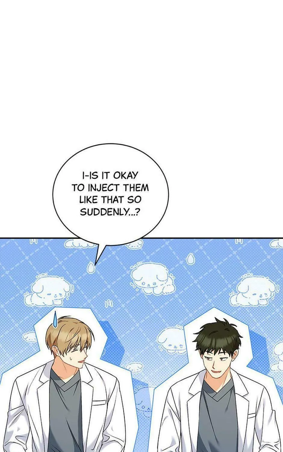 Chapter 16 - Image 101