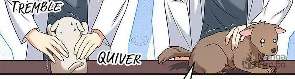 Chapter 16 - Image 102