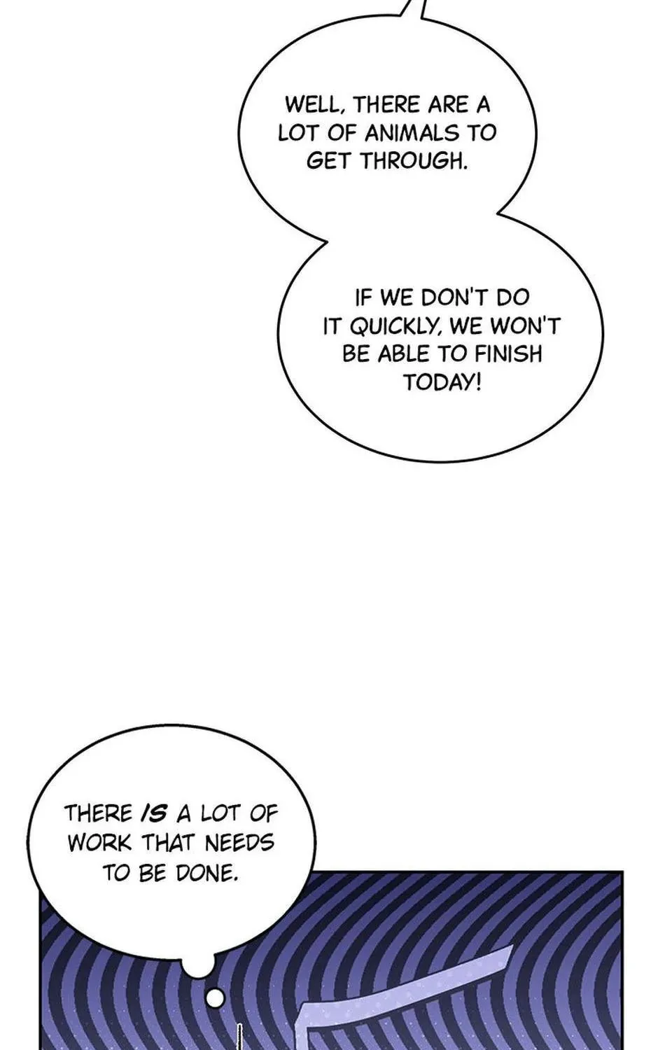 Chapter 16 - Image 103