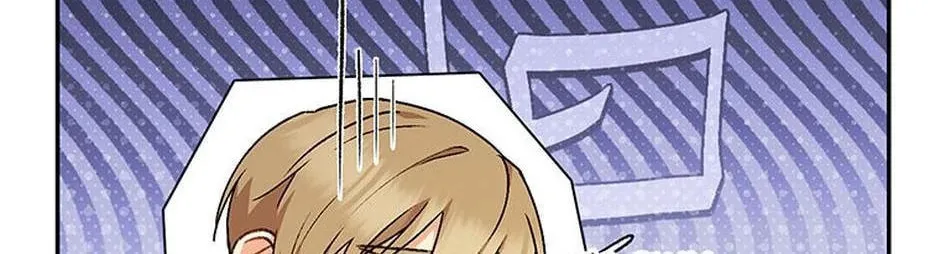 Chapter 16 - Image 104