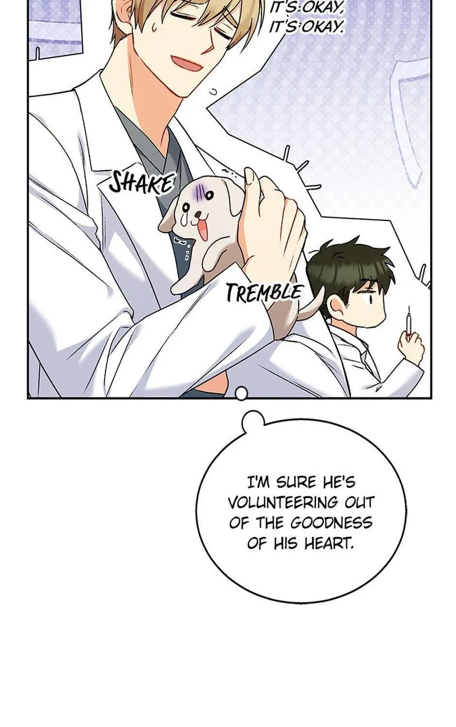 Chapter 16 - Image 105