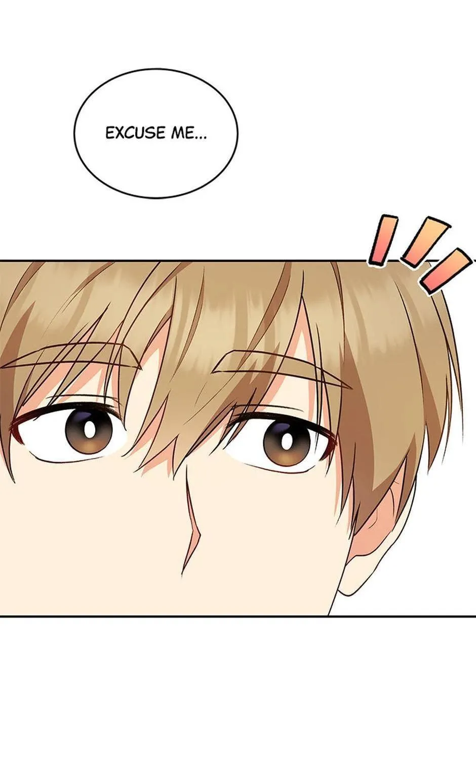 Chapter 16 - Image 107